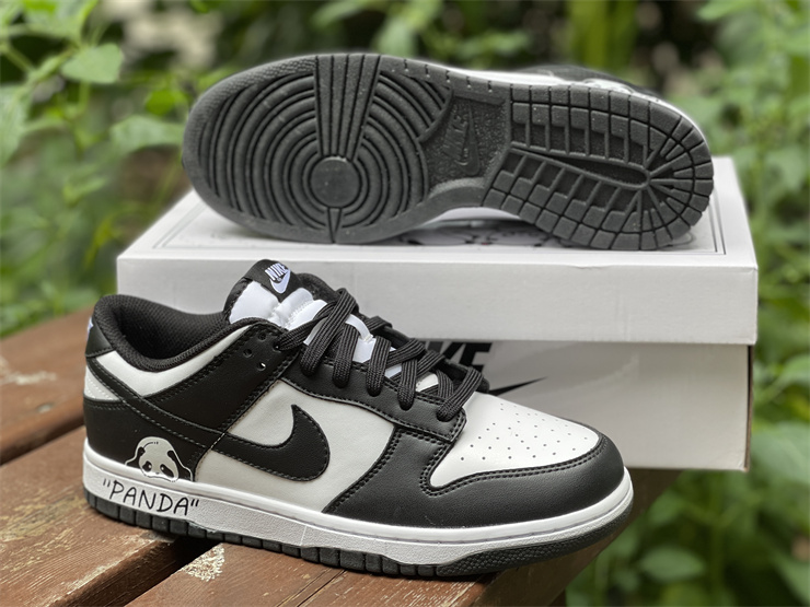 Nike Dunk Low「wmns」