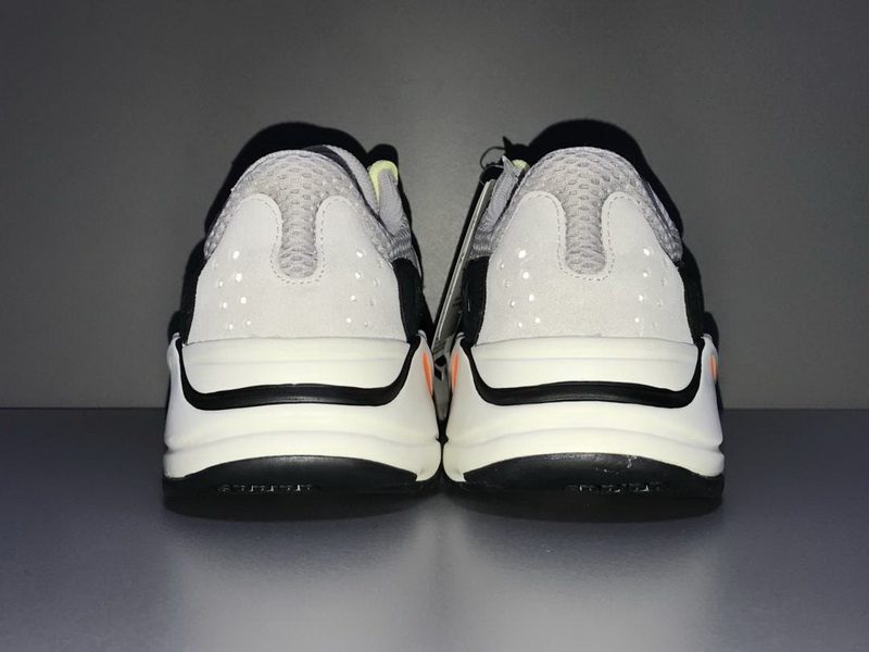 AD Yeezy Wave Runner 700 Boost