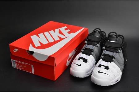 Nike Air More Uptempo