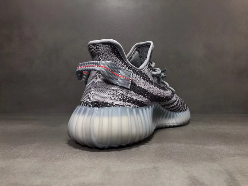 AD Yeezy Boost 350 V2 “Beluga 2.0”