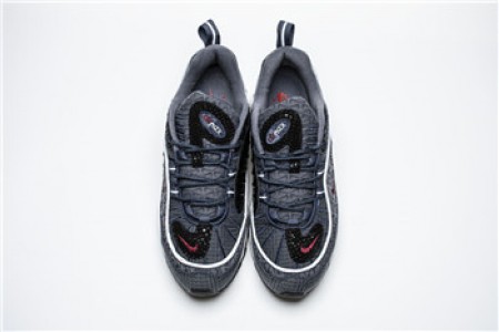 NIKE AIR MAX 98