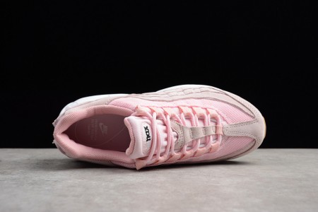 NIKE womens WMNS Air Max 95
