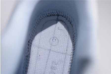 Nike Air Max 90 Essential | White