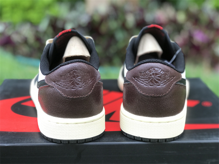 Air Jordan 1 Low OG