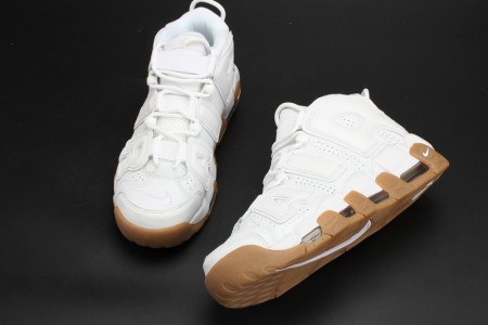 NIKE AIR MORE UPTEMPO