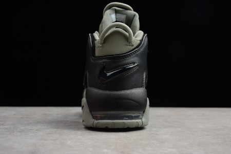 NIKE Air More Uptempo