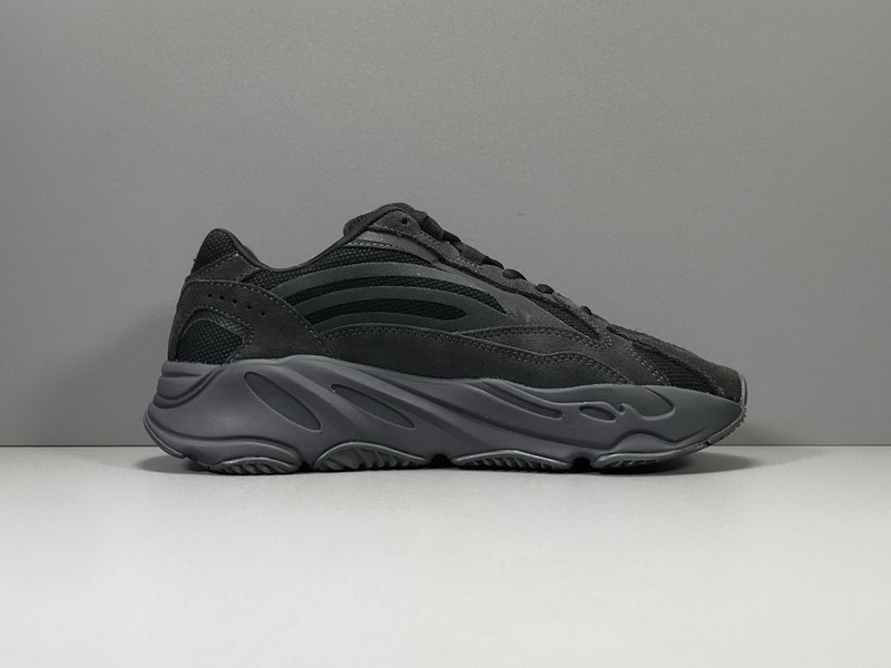 Yeezy Boost 700 V2 “Vanta”