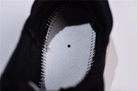 NIKE Air Max 270 MEN'S