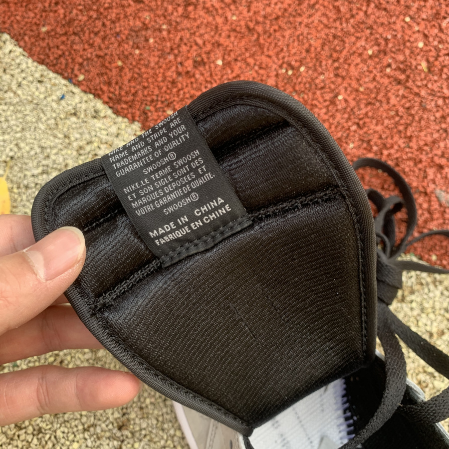 Air Jordan 1 High OG Shadow 2.0 GS