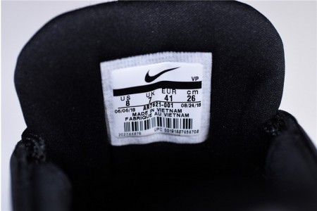 Nike Air Max 97 Swoosh AirLogos