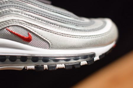 Air Max 97 Og Qs