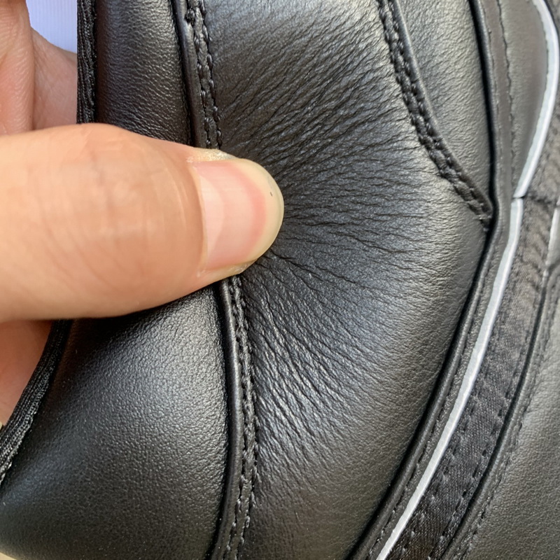 Jordan 1 Mid Maybe I Destroyed The Game