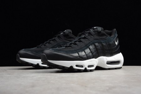 Nike mens Air Max 95