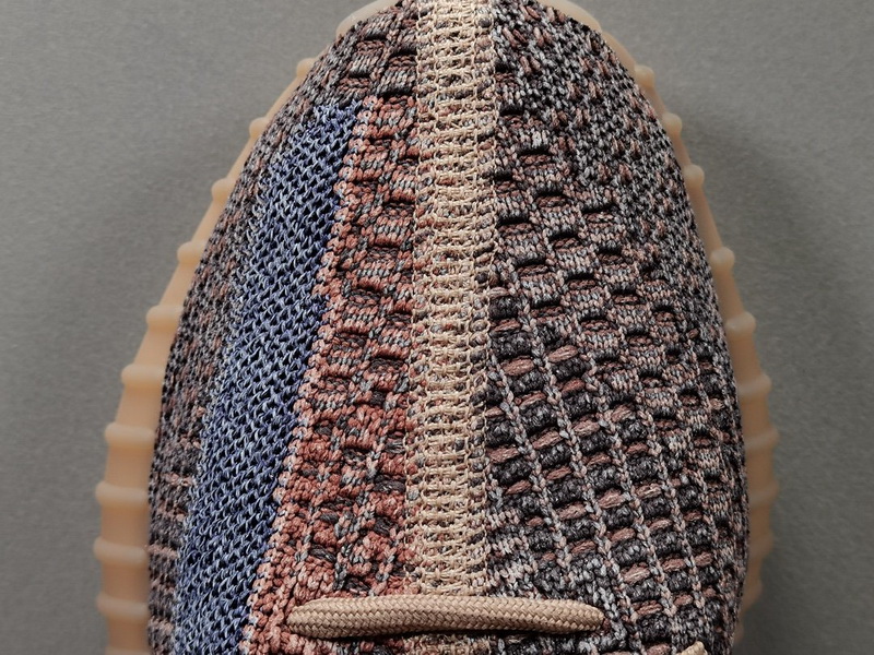 Yeezy Boost 350 V2 “Yecher”