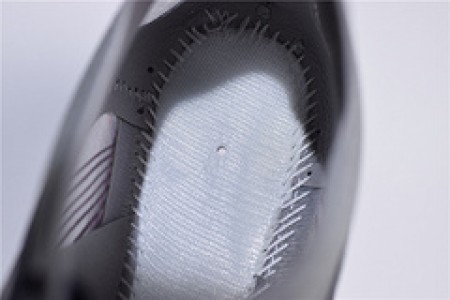 Nike mens Lab Zoom Fly SP grey purple orange