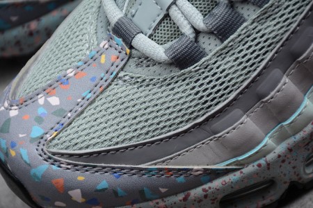 Nike Air Max 95 Confettil