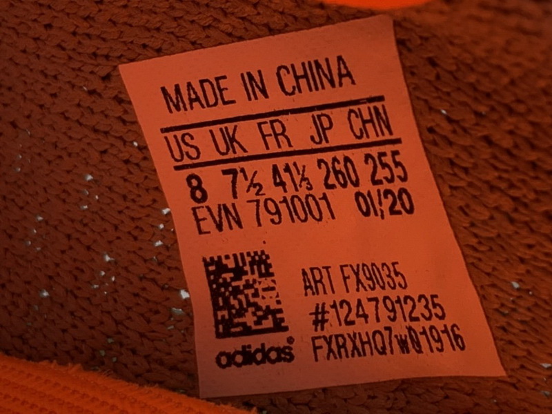 Yeezy Boost 350 V2 “Desert Sage”