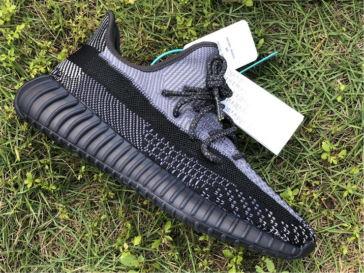Yeezy Boost 350 Boost V2 Oreo