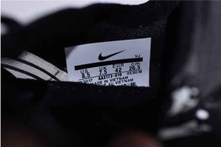 Gyakusou Nike Zoom Fly SP