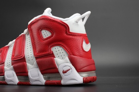 Nike Air More Uptempo