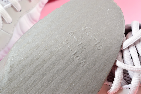 Nike AIR FOAMPOSITE PRO AS QS ALL STAR black/ vast grey mens