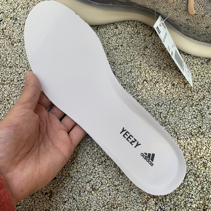 Yeezy Boost 380 “Mist” Reflective