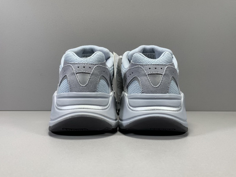 Yeezy Boost 700 V2 “Hospital Blue”