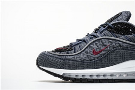NIKE AIR MAX 98