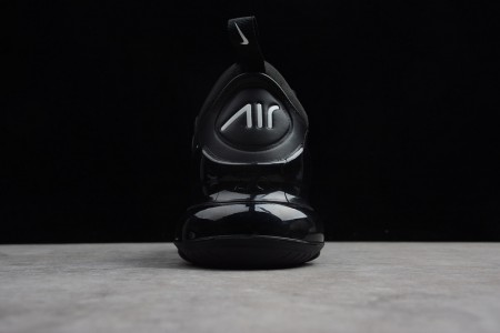 Nike Air Max 270 Premium