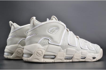 Nike Air More Uptempo