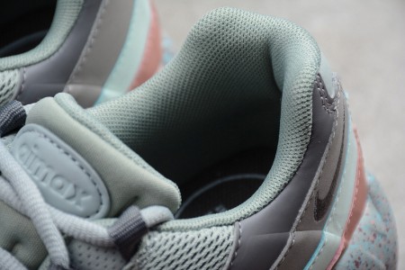 Nike Air Max 95 Confettil