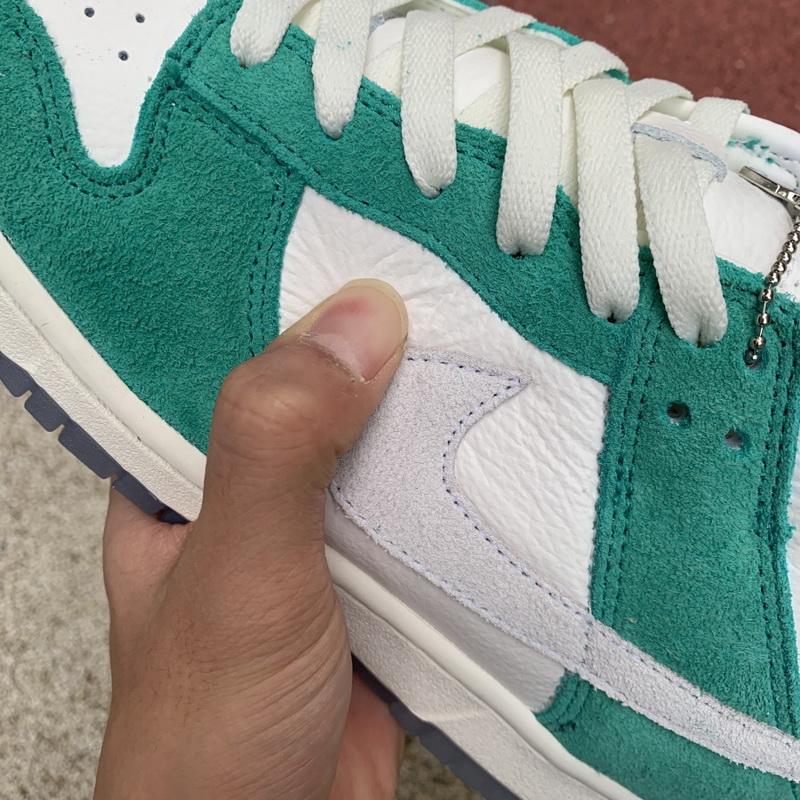 Kasina x Nike Dunk Low GS