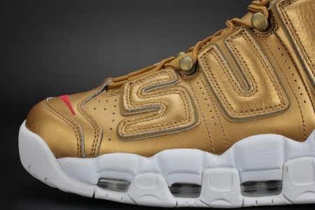 NIKE AIR MORE UPTEMPO