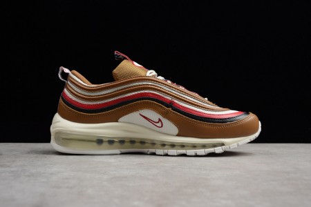 nike mens AIR MAX 97 TT PRM