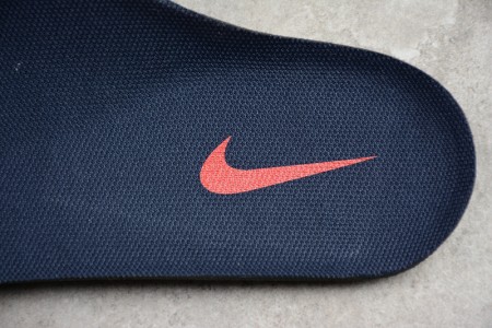 Nike mens Air Max 97 SE