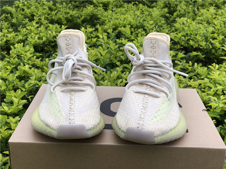 Yeezy Boost 350 Boost V2 Asia Limited