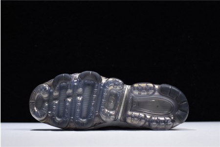 Nike Air Vapormax 2019 PRM White Lime