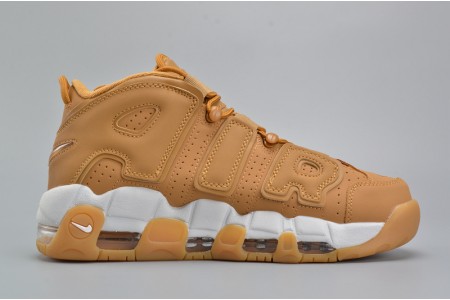 Nike Air More Uptempo PRM
