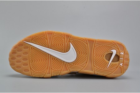 Nike Air More Uptempo PRM