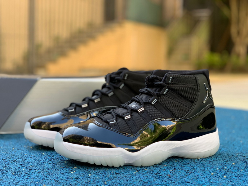 Air Jordan 11 “25th Anniversary”