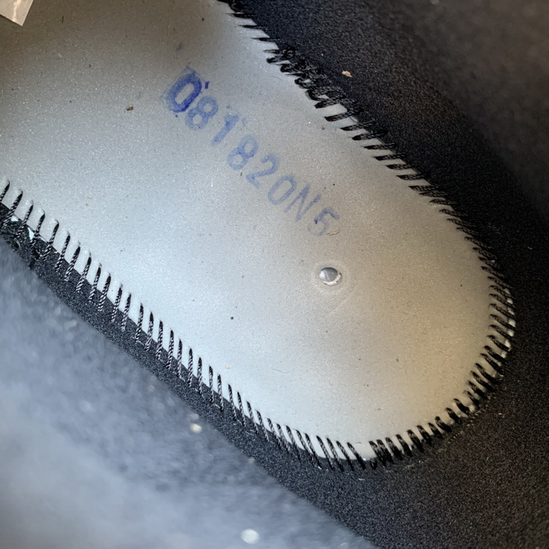 Air Jordan 11 “25th Anniversary”