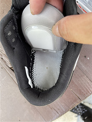 NIKE SB DUNK LOW PRO