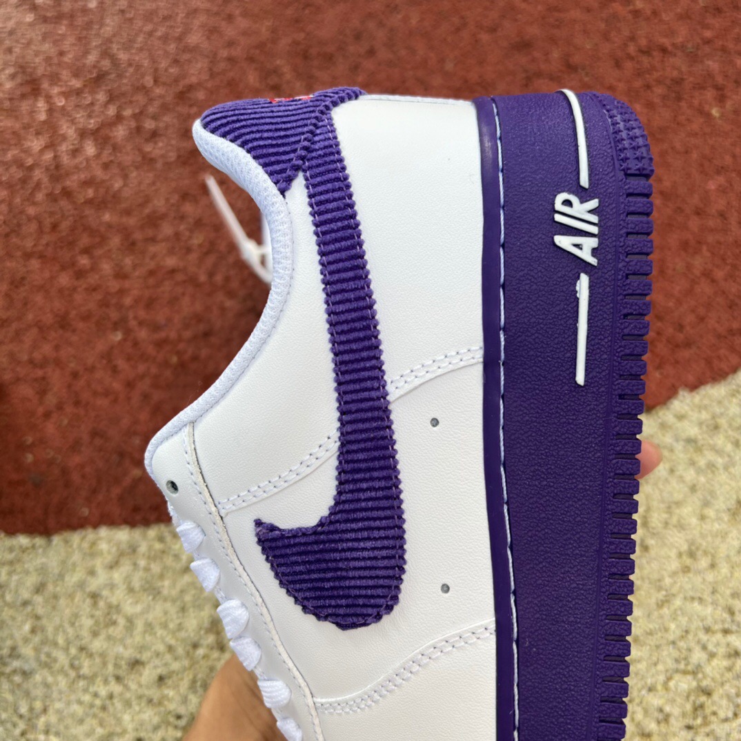 Nike Air Force 1 Low Sports Specialties