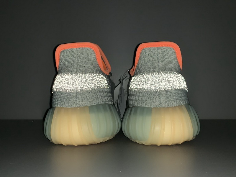 Yeezy Boost 350 V2 “Desert Sage”