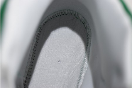 Nike Air More Uptempo Italy