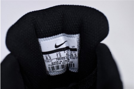 Air Max 90 Premium 'Black Gold'Nike