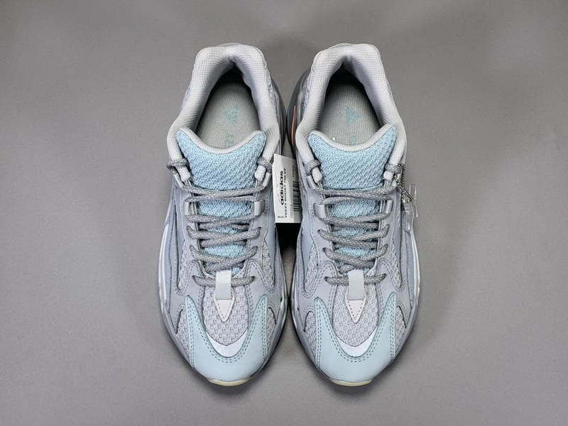 Yeezy Boost 700 V2 “Inertia” 2.0