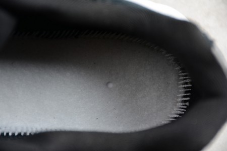 Nike mens Air Max 95