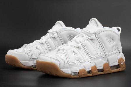 NIKE AIR MORE UPTEMPO