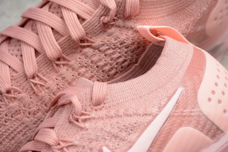 NIKE AIR VAPORMAX FLYKNIT 2